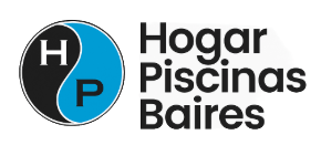 Hogar Piscinas Baires