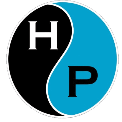 hogar piscinas baires logo
